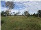 Murgon QLD 4605