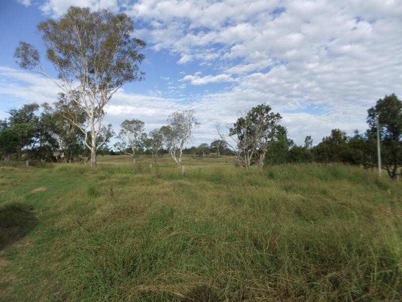 Murgon QLD 4605