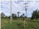 Murgon QLD 4605