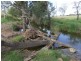 Murgon QLD 4605