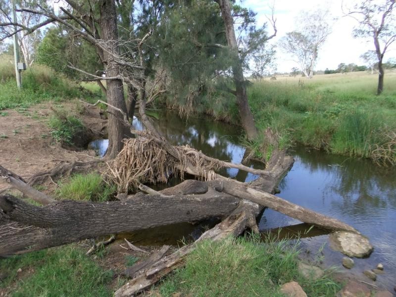 Murgon QLD 4605