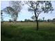 Murgon QLD 4605