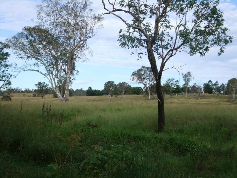 Murgon QLD 4605