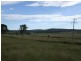 Murgon QLD 4605