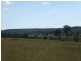 Murgon QLD 4605