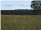 Murgon QLD 4605