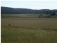 Murgon QLD 4605