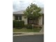 Woodford QLD 4514
