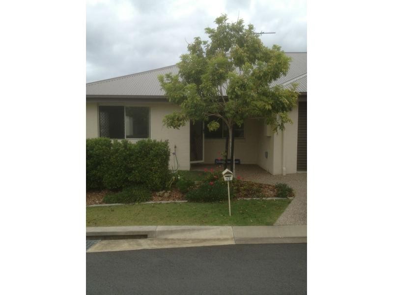 Woodford QLD 4514