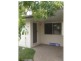 Woodford QLD 4514