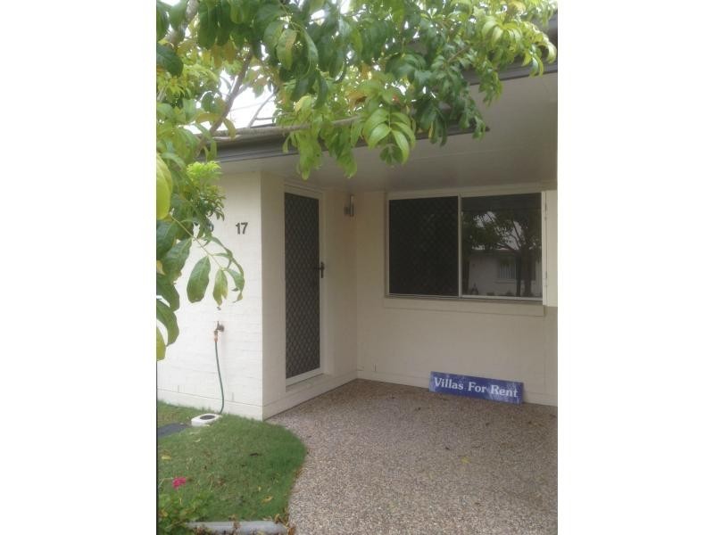 Woodford QLD 4514