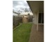 Woodford QLD 4514