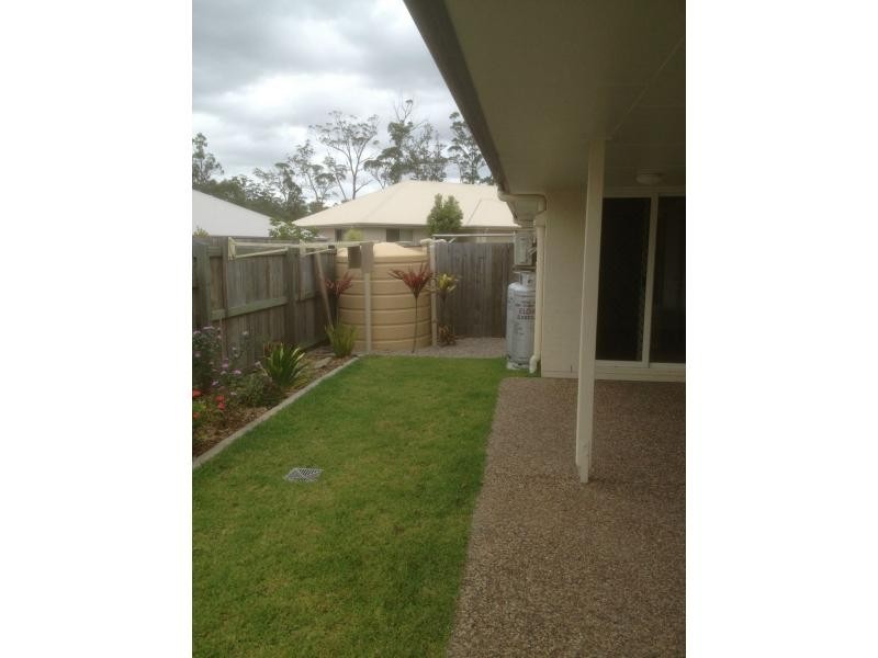 Woodford QLD 4514