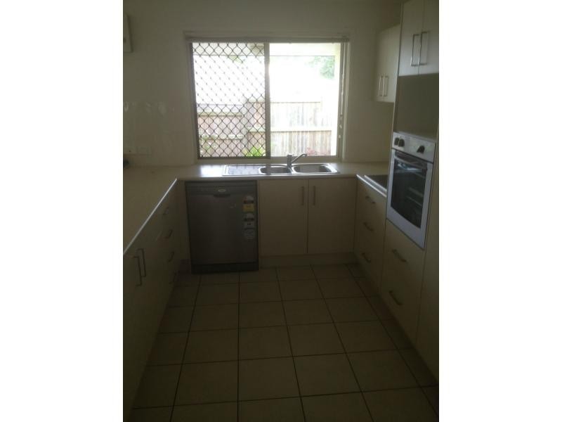 Woodford QLD 4514