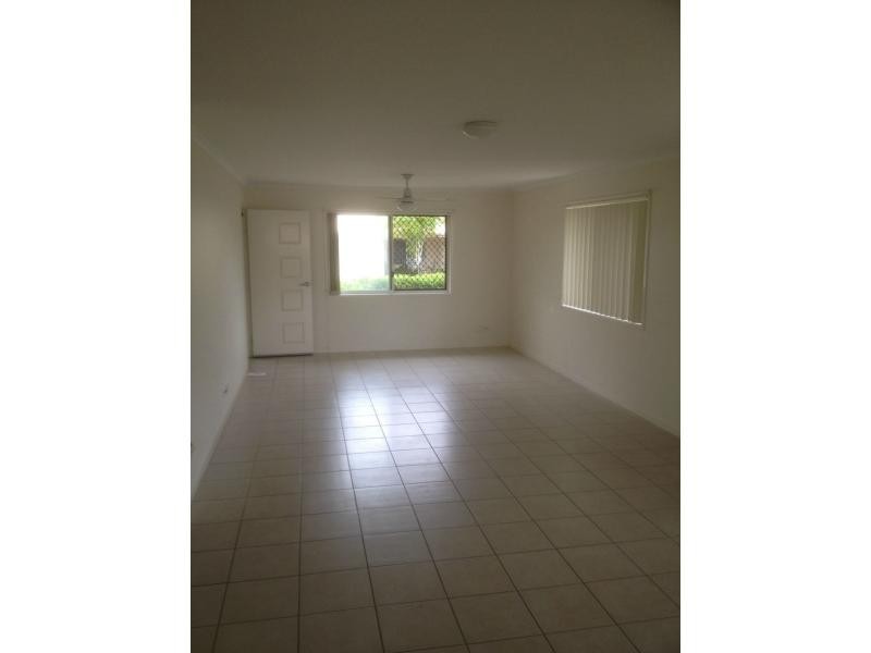 Woodford QLD 4514