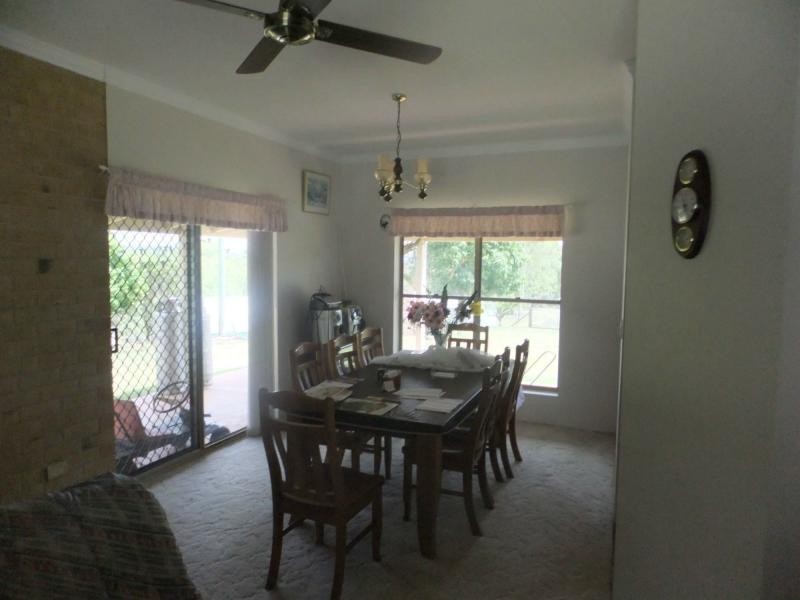 Delaneys Creek QLD 4514