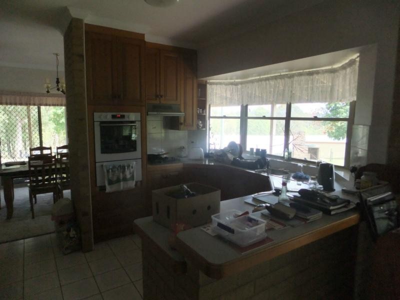 Delaneys Creek QLD 4514