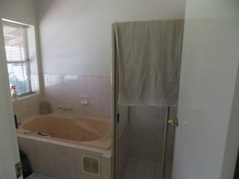 Delaneys Creek QLD 4514