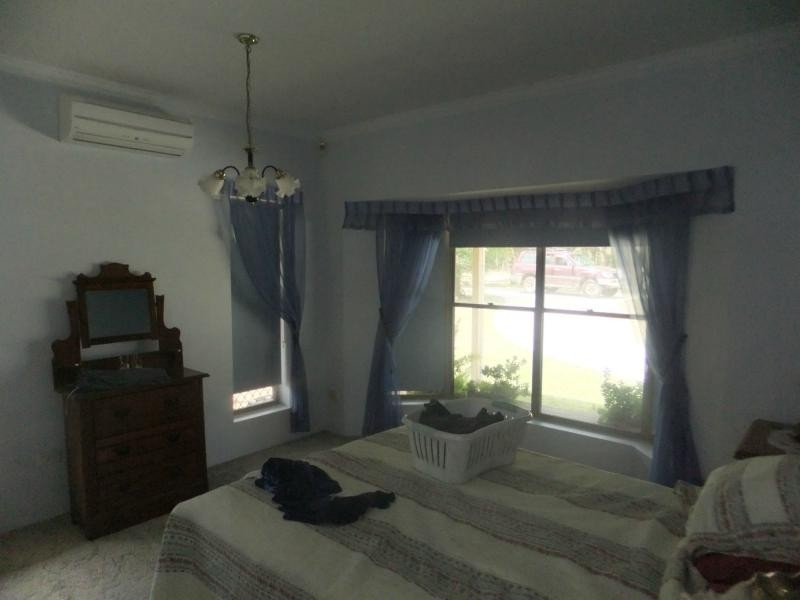 Delaneys Creek QLD 4514