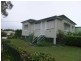 Woodford QLD 4514