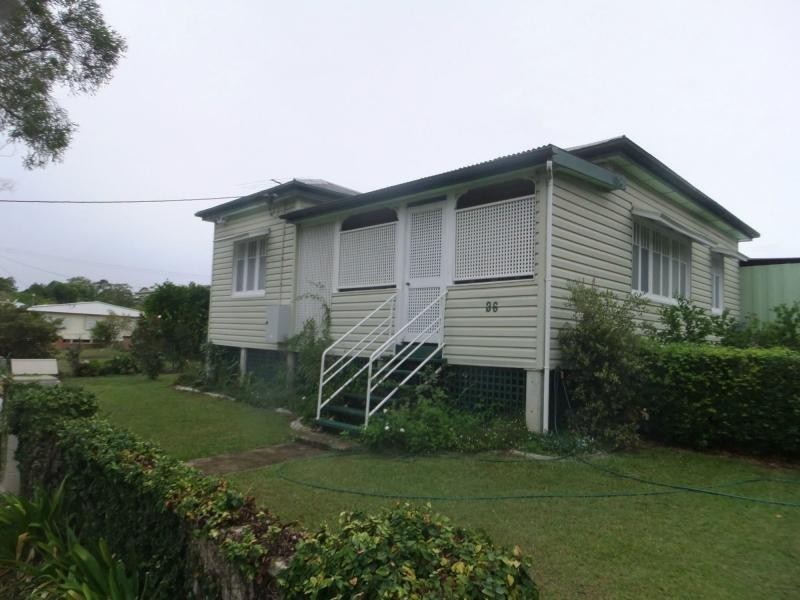 Woodford QLD 4514