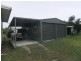 Woodford QLD 4514