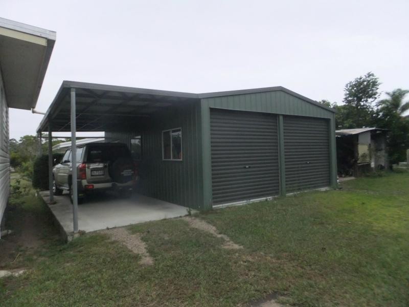 Woodford QLD 4514
