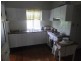 Woodford QLD 4514