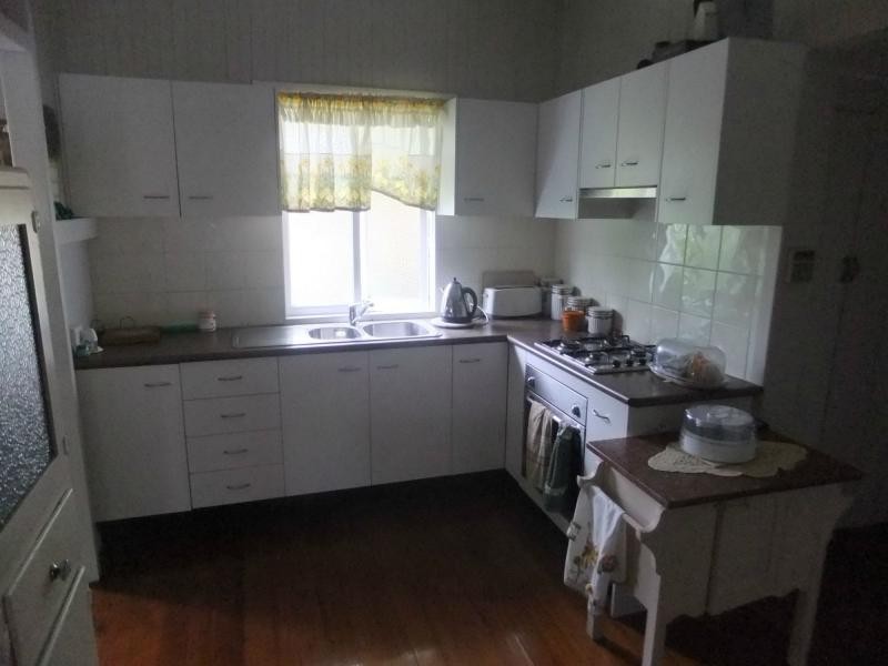 Woodford QLD 4514