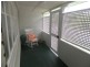 Woodford QLD 4514