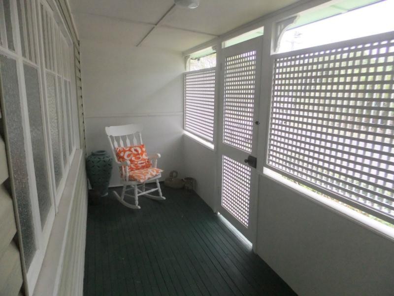 Woodford QLD 4514