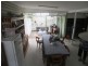 Woodford QLD 4514