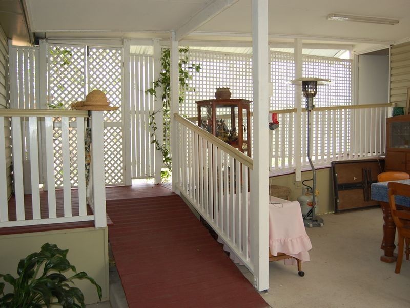 Woodford QLD 4514