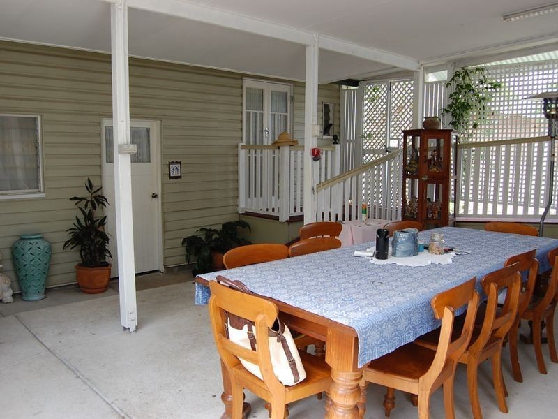 Woodford QLD 4514