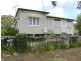Woodford QLD 4514