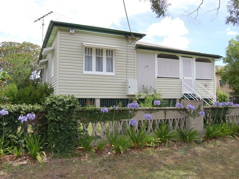 Woodford QLD 4514