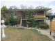 Woodford QLD 4514
