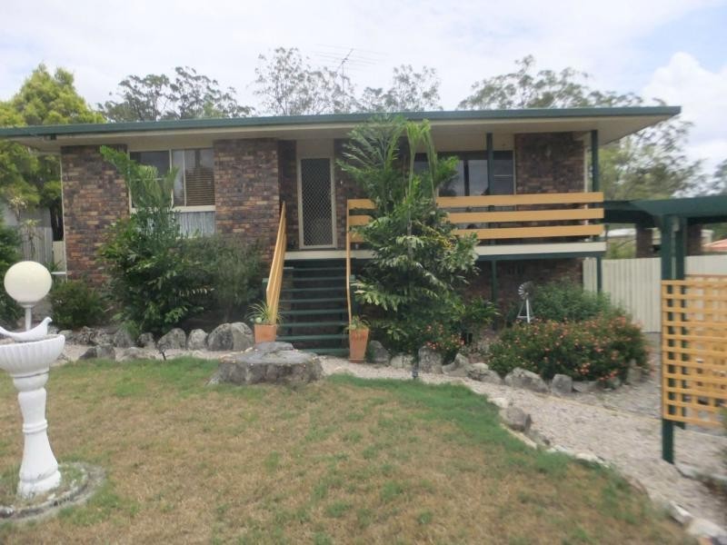 Woodford QLD 4514