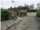 Woodford QLD 4514