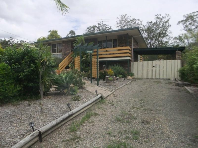 Woodford QLD 4514
