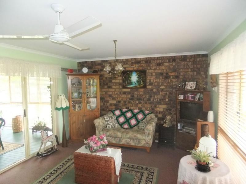 Woodford QLD 4514