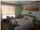 Woodford QLD 4514