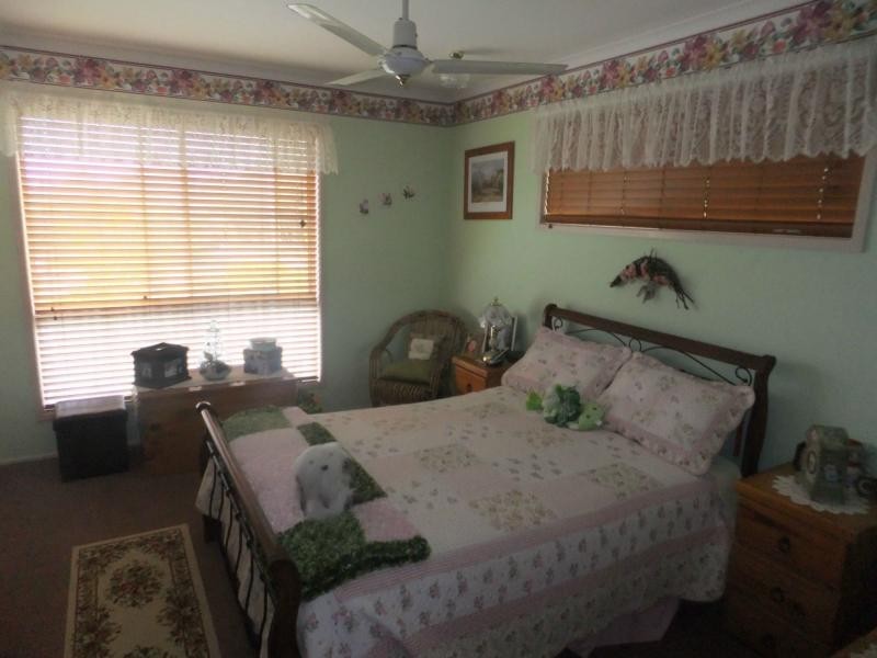 Woodford QLD 4514