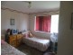 Woodford QLD 4514