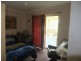 Woodford QLD 4514