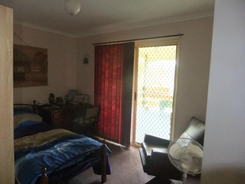 Woodford QLD 4514
