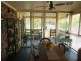Woodford QLD 4514
