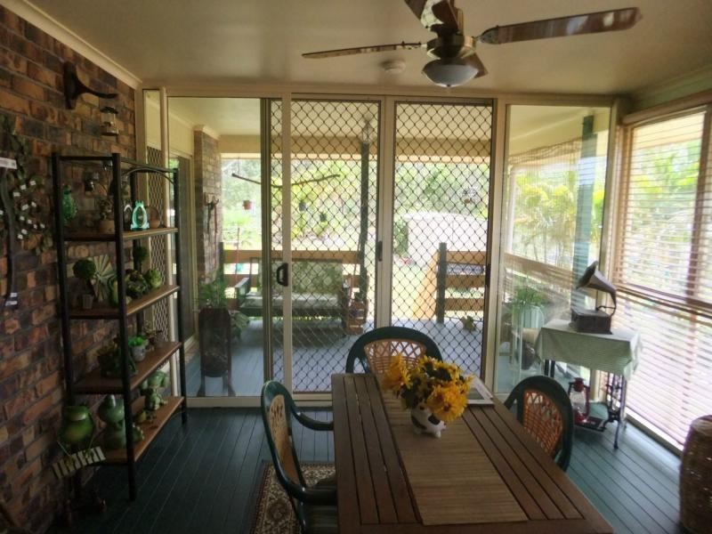 Woodford QLD 4514