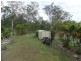Woodford QLD 4514