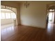 Kilcoy QLD 4515